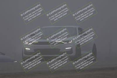 media/Jan-17-2026-VARA University (Sat) [[0e7bc3e19f]]/Red/Session 2 I5 Straight/